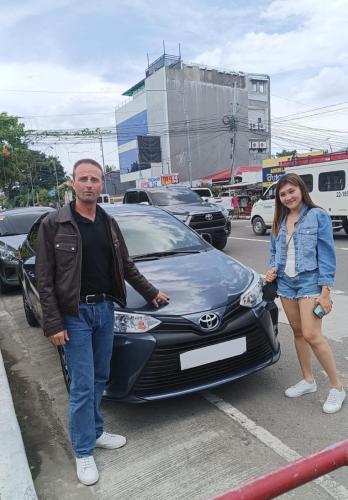 Kalibo Rent a Car (0)
