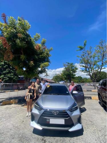 Kalibo Rent a Car (01)