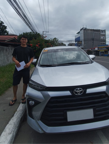 Kalibo Rent a Car (01)