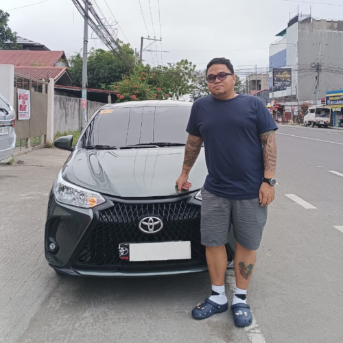 Kalibo Rent a Car (1)