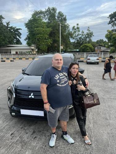 Kalibo - September 2024