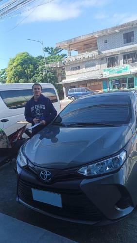 Kalibo Rent a Car (10)