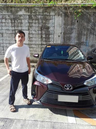 Kalibo Rent a Car (10)