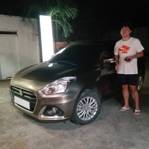 Kalibo Rent a Car (10)