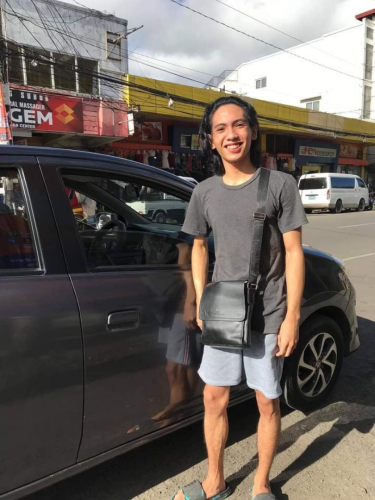 Kalibo Rent a Car (11)
