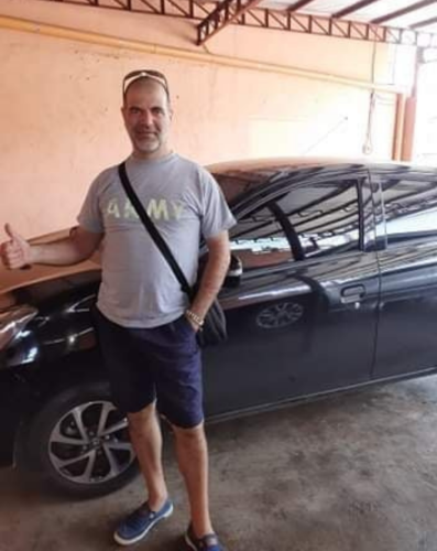 Kalibo Rent a Car (11)