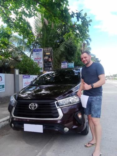 Kalibo Rent a Car (11)