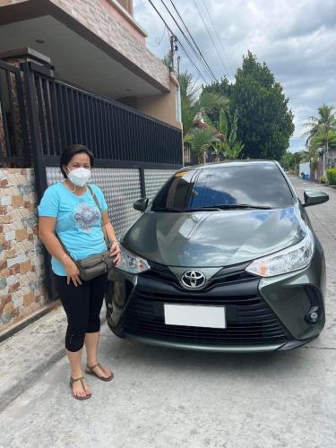 Kalibo Rent a Car (11)