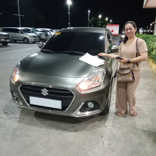 Kalibo Rent a Car (12)
