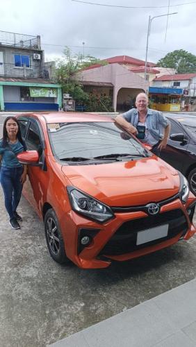 Kalibo Rent a Car (12)