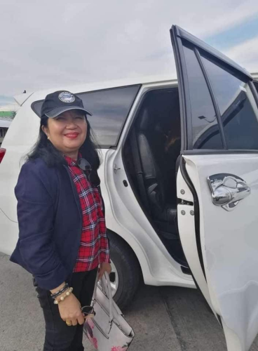 Kalibo Rent a Car (12)