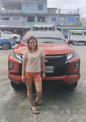 Kalibo Rent a Car (12)