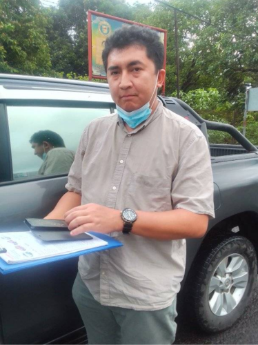 Kalibo Rent a Car (12)