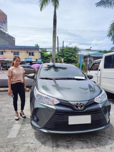 Kalibo Rent a Car (12)