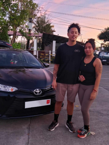 Kalibo Rent a Car (13)