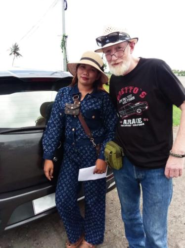 Kalibo Rent a Car (13)