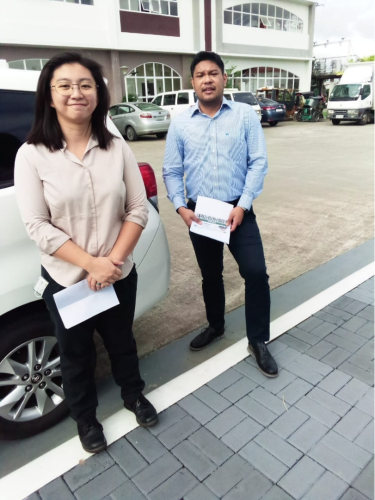 Kalibo Rent a Car (13)