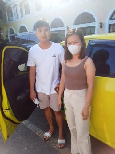 Kalibo Rent a Car (13)