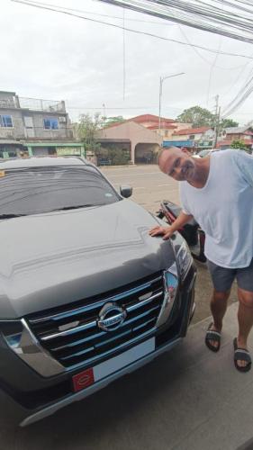 Kalibo Rent a Car (13)