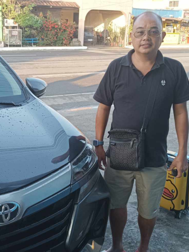 Kalibo Rent a Car (14)