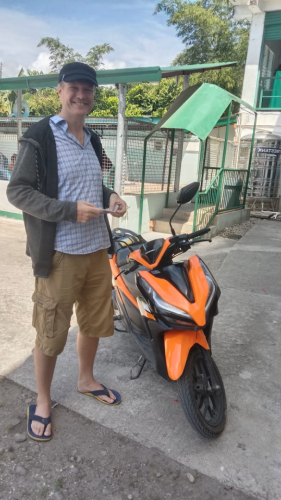 Kalibo Rent a Car (14)