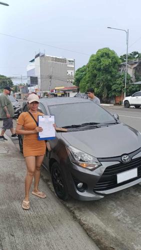 Kalibo Rent a Car (14)