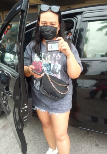 Kalibo Rent a Car (14)