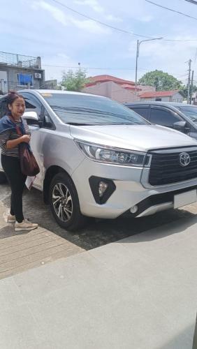 Kalibo Rent a Car (14)