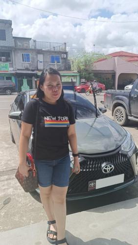 Kalibo Rent a Car (14)