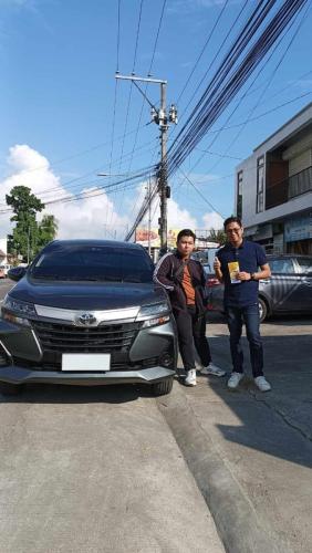 Kalibo Rent a Car (14)