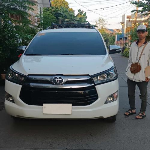 Kalibo Rent a Car (15)