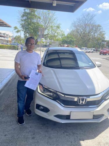 Kalibo Rent a Car (15)