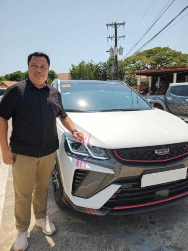 Kalibo Rent a Car (15)