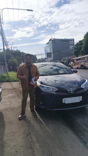 Kalibo Rent a Car (15)
