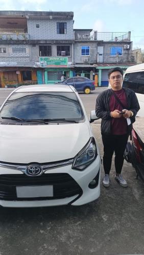 Kalibo Rent a Car (15)