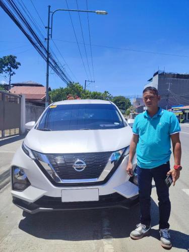 Kalibo Rent a Car (16)