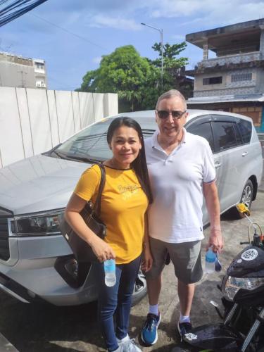 Kalibo Rent a Car (16)