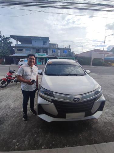Kalibo Rent a Car (16)