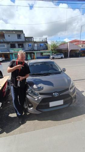 Kalibo Rent a Car (16)