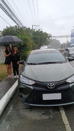 Kalibo Rent a Car (17)
