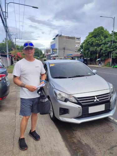 Kalibo Rent a Car (17)