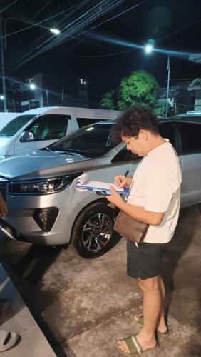 Kalibo Rent a Car (17)