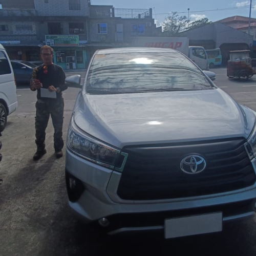 Kalibo Rent a Car (18)