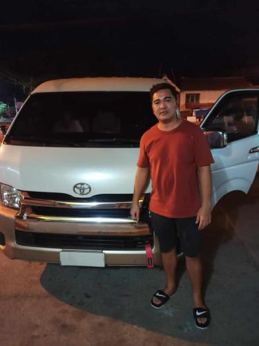 Kalibo Rent a Car (18)