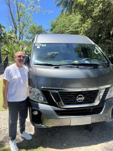 Kalibo Rent a Car (18)