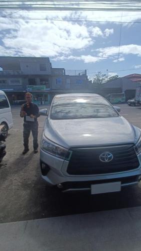 Kalibo Rent a Car (19)