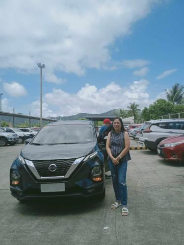 Kalibo Rent a Car (2)