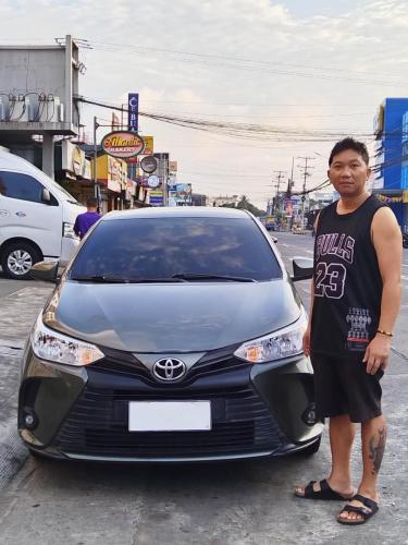 Kalibo Rent a Car (20)