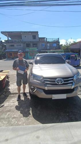 Kalibo Rent a Car (20)