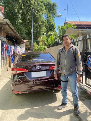 Kalibo Rent a Car (21)